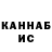 Канабис SATIVA & INDICA EXTIL