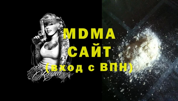 бутират Верея