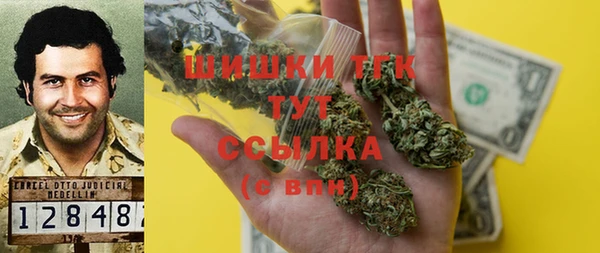 стаф Волоколамск